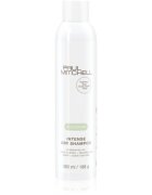Paul Mitchell Style Extend Intense Dry Shampoo сух шампоан с матиращ ефект 300 мл.