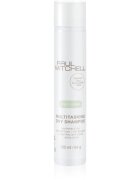 Paul Mitchell Style Extend Multitasking Dry Shampoo сух шампоан за всички видове коса 100 мл.