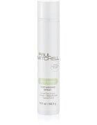 Paul Mitchell Style Extend Texturizing Spray сух текстуриращ спрей 100 мл.