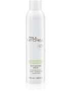 Paul Mitchell Style Extend Texturizing Spray сух текстуриращ спрей 300 мл.