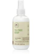 Paul Mitchell Tea Tree Hemp Multitasking Spray мултифункционален спрей За коса 200 мл.