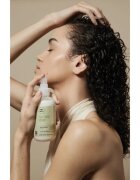 Paul Mitchell Tea Tree Hemp Multitasking Spray мултифункционален спрей За коса 200 мл.