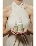 Paul Mitchell Tea Tree Hemp Multitasking Spray мултифункционален спрей За коса 200 мл.