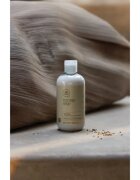 Paul Mitchell Tea Tree Hemp Restoring Conditioner & Body Lotion балсам за коса и тяло 300 мл.