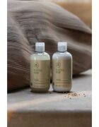 Paul Mitchell Tea Tree Hemp Restoring Conditioner & Body Lotion балсам за коса и тяло 300 мл.