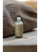 Paul Mitchell Tea Tree Hemp Restoring Shampoo & Body Wash шампоан и душ гел с хидратиращ ефект 300 мл.