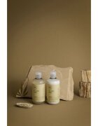Paul Mitchell Tea Tree Hemp Restoring Shampoo & Body Wash шампоан и душ гел с хидратиращ ефект 300 мл.