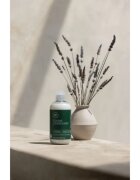 Paul Mitchell Tea Tree Lavender Mint хидратиращ успокояващ балсам за суха и непокорна коса 300 мл.