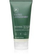 Paul Mitchell Tea Tree Lavender Mint хидратираща маска за суха коса 150 мл.