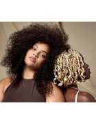 Paul Mitchell Tea Tree Lavender Mint хидратираща маска за суха коса 150 мл.