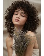 Paul Mitchell Tea Tree Lavender Mint хидратираща маска за суха коса 150 мл.