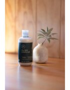 Paul Mitchell Tea Tree Lemon Sage енергизиращ балсам за възобновяване гъстотата на косата 300 мл.