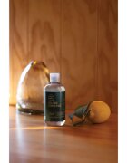 Paul Mitchell Tea Tree Lemon Sage енергизиращ шампоан за възобновяване гъстотата на косата 300 мл.