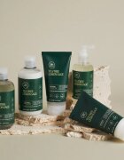Paul Mitchell Tea Tree Lemon Sage енергизиращ шампоан за възобновяване гъстотата на косата 300 мл.
