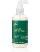 Paul Mitchell Tea Tree Lemon Sage спрей за обем в корените 200 мл.