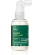Paul Mitchell Tea Tree Lemon Sage спрей за обем в корените 75 мл.