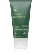 Paul Mitchell Tea Tree Lemon Sage Thickening Blowout Gel стилизиращ гел за обем 150 мл.