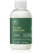 Paul Mitchell Tea Tree Lemon Sage Thickening Conditioner балсам за обем 75 мл.