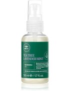 Paul Mitchell Tea Tree Levander Mint Nourishing Oil изглаждащо олио За коса 50 мл.