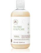 Paul Mitchell Tea Tree Scalp Care балсам срещу изтъняване на косата 300 мл.
