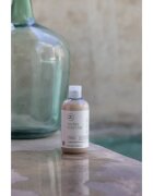 Paul Mitchell Tea Tree Scalp Care балсам срещу изтъняване на косата 300 мл.