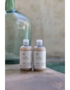 Paul Mitchell Tea Tree Scalp Care балсам срещу изтъняване на косата 300 мл.
