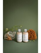 Paul Mitchell Tea Tree Scalp Care балсам срещу изтъняване на косата 300 мл.