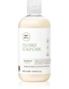Paul Mitchell Tea Tree Scalp Care шампоан срещу изтъняване на косата 300 мл.