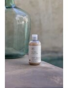 Paul Mitchell Tea Tree Scalp Care шампоан срещу изтъняване на косата 300 мл.