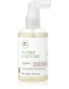 Paul Mitchell Tea Tree Scalp Care тоник стимулиращ растежа на косата 100 мл.