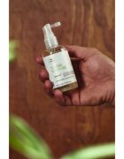 Paul Mitchell Tea Tree Scalp Care тоник стимулиращ растежа на косата 100 мл.