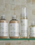Paul Mitchell Tea Tree Scalp Care тоник стимулиращ растежа на косата 100 мл.