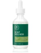 Paul Mitchell Tea Tree Scalp Wellness Dry Scalp Serum серум за коса за суха кожа 55 мл.