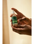 Paul Mitchell Tea Tree Scalp Wellness Dry Scalp Serum серум за коса за суха кожа 55 мл.