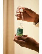 Paul Mitchell Tea Tree Scalp Wellness Dry Scalp Serum серум за коса за суха кожа 55 мл.