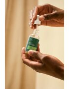 Paul Mitchell Tea Tree Scalp Wellness Dry Scalp Serum серум за коса за суха кожа 55 мл.