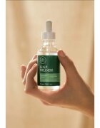 Paul Mitchell Tea Tree Scalp Wellness Oily Scalp Serum третиране за бързо омазняваща се коса 55 мл.