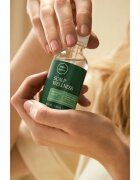 Paul Mitchell Tea Tree Scalp Wellness Oily Scalp Serum третиране за бързо омазняваща се коса 55 мл.