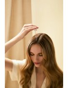 Paul Mitchell Tea Tree Scalp Wellness Oily Scalp Serum третиране за бързо омазняваща се коса 55 мл.