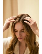 Paul Mitchell Tea Tree Scalp Wellness Oily Scalp Serum третиране за бързо омазняваща се коса 55 мл.
