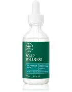 Paul Mitchell Tea Tree Scalp Wellness Scalp Defense Serum серум за коса за коса изложена на замърсен въздух 55 мл.