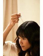 Paul Mitchell Tea Tree Scalp Wellness Scalp Defense Serum серум за коса за коса изложена на замърсен въздух 55 мл.
