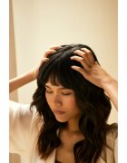 Paul Mitchell Tea Tree Scalp Wellness Scalp Defense Serum серум за коса за коса изложена на замърсен въздух 55 мл.