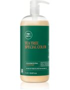 Paul Mitchell Tea Tree Special Color Conditioner балсам-грижа за боядисана коса 1000 мл.