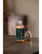 Paul Mitchell Tea Tree Special Color Conditioner балсам-грижа за боядисана коса 1000 мл.