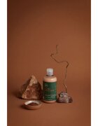 Paul Mitchell Tea Tree Special Color Conditioner балсам-грижа за боядисана коса 1000 мл.