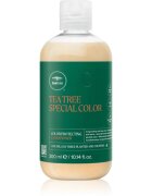 Paul Mitchell Tea Tree Special Color Conditioner балсам-грижа за боядисана коса 300 мл.