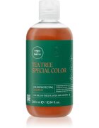 Paul Mitchell Tea Tree Special Color шампоан за защита на боядисана коса 300 мл.