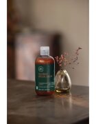 Paul Mitchell Tea Tree Special Color шампоан за защита на боядисана коса 300 мл.