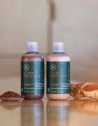 Paul Mitchell Tea Tree Special Color шампоан за защита на боядисана коса 300 мл.